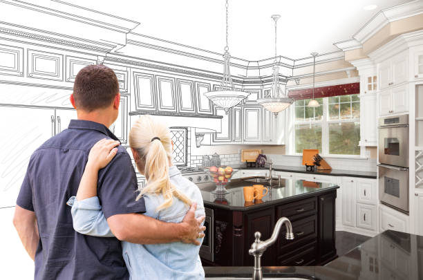 24/7 Emergency Backsplash Installation experts in Plant City, FL