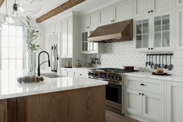 Top rated local Backsplash Installation specialists in Plant City, FL