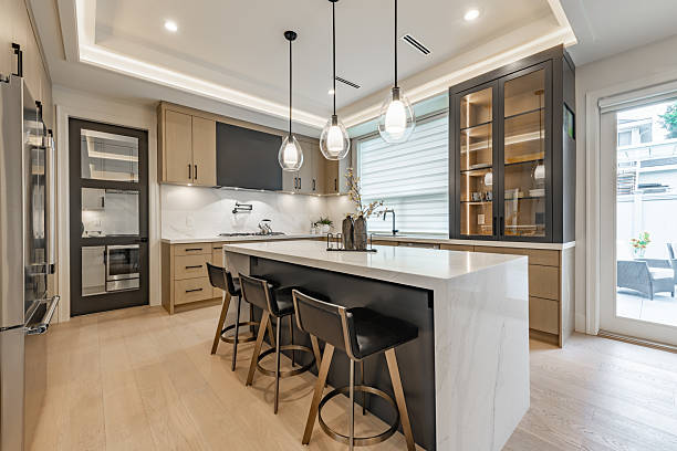 Affordable Backsplash Installation solutions in Plant City, FL
